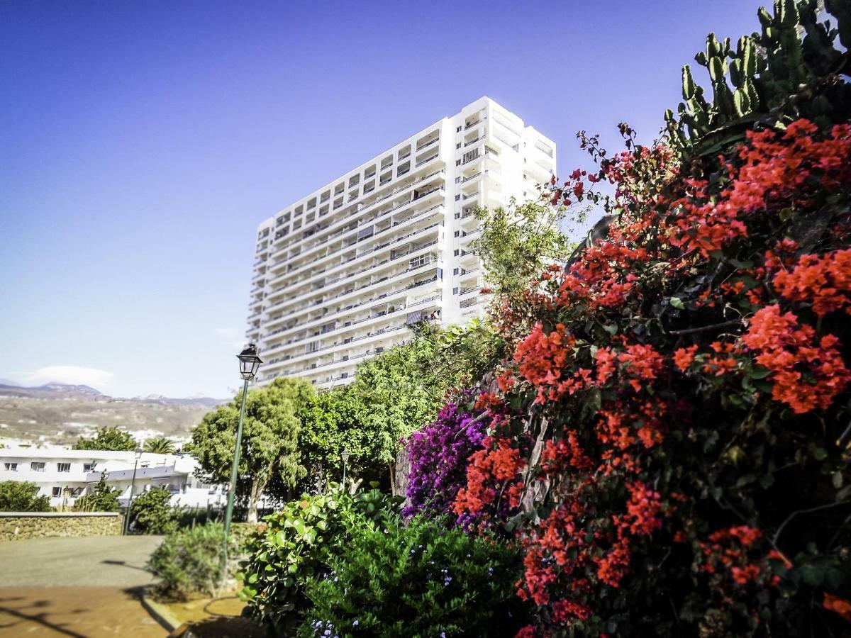 Elena Studio Costa Adeje  Exteriér fotografie
